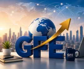 GFE Business